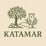 Katamar Apartmán *