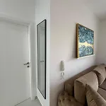 Katamar Ljubuški