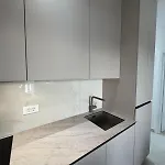 Katamar * Ljubuški