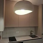 Apartmán Katamar