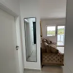 Katamar * Ljubuški