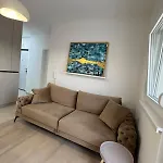 Katamar * Ljubuški