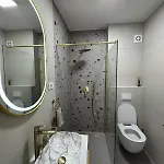Apartmán Katamar *