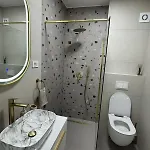 Apartmán Katamar Ljubuški