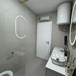 Katamar *