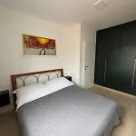 Apartmán Katamar