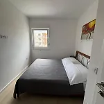 Katamar Apartmán