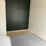 Apartmán Katamar *