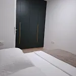 Apartmán Katamar Ljubuški